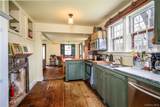 37 Sheffield Road - Photo 11