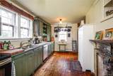 37 Sheffield Road - Photo 12