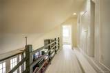 37 Sheffield Road - Photo 14