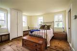 37 Sheffield Road - Photo 15