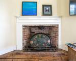 37 Sheffield Road - Photo 16