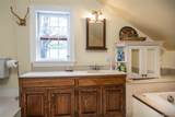 37 Sheffield Road - Photo 17