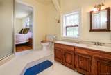 37 Sheffield Road - Photo 18