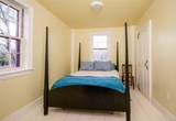 37 Sheffield Road - Photo 19