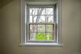 37 Sheffield Road - Photo 20