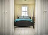 37 Sheffield Road - Photo 21