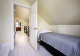 37 Sheffield Road - Photo 22