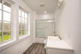 37 Sheffield Road - Photo 25