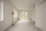 37 Sheffield Road - Photo 26