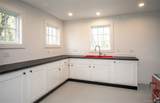 37 Sheffield Road - Photo 28