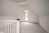 37 Sheffield Road - Photo 30
