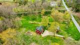 37 Sheffield Road - Photo 4