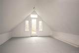 37 Sheffield Road - Photo 31