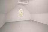37 Sheffield Road - Photo 32