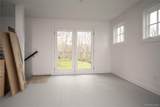 37 Sheffield Road - Photo 33