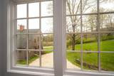 37 Sheffield Road - Photo 34