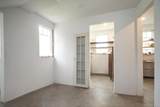 37 Sheffield Road - Photo 36