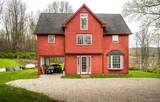 37 Sheffield Road - Photo 37