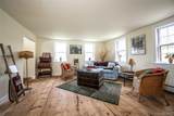 37 Sheffield Road - Photo 5