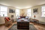 37 Sheffield Road - Photo 6