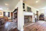 37 Sheffield Road - Photo 9