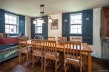 37 Sheffield Road - Photo 10