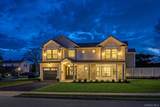 3050 Judith Drive - Photo 1
