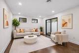 3050 Judith Drive - Photo 11