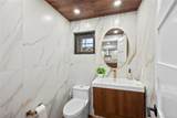 3050 Judith Drive - Photo 12