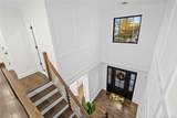 3050 Judith Drive - Photo 13
