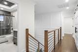 3050 Judith Drive - Photo 14