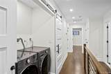 3050 Judith Drive - Photo 15