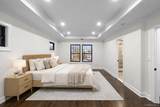 3050 Judith Drive - Photo 16