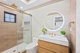 3050 Judith Drive - Photo 17