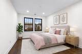 3050 Judith Drive - Photo 18