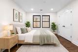 3050 Judith Drive - Photo 19
