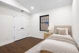 3050 Judith Drive - Photo 20