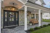 3050 Judith Drive - Photo 3