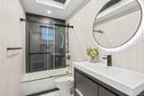 3050 Judith Drive - Photo 21