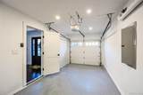 3050 Judith Drive - Photo 30
