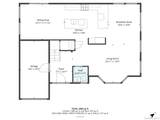3050 Judith Drive - Photo 31