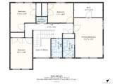 3050 Judith Drive - Photo 32