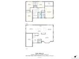 3050 Judith Drive - Photo 33