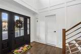 3050 Judith Drive - Photo 5