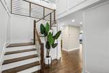 3050 Judith Drive - Photo 6