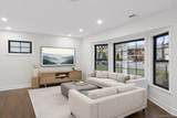 3050 Judith Drive - Photo 7