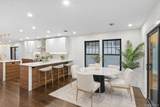 3050 Judith Drive - Photo 8