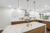 3050 Judith Drive - Photo 9