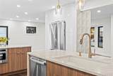 3050 Judith Drive - Photo 10