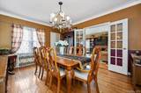 307 Penn Street - Photo 11